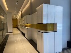 Loyang Way (D17), Warehouse #567463691
